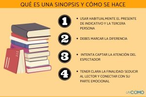 Sinopsis The Informer, TransTV 11 November: Mantan Napi Selundup ke Penjara Bongkar Rahasia