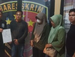 Tragis! ASN Lebong Dikeroyok dan Mobil Dibakar Usai Selingkuh Terbongkar