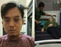Modus Baru Pencurian Motor di Gresik, Tipu Korban dengan Janji Kerja