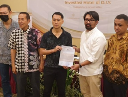 Kerugian Penipuan WO Capai Rp11,5 Miliar, Uang Korban Digunakan untuk Cicilan Rumah