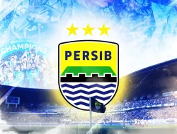 Persib Bandung Diserbu Mantan: Dua Tersangkut, Satu Langsung Seret Bos Maung