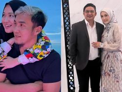 Viralkan: Istri Tahu Suami Check-in dengan Wanita Lain – Guru Kepergok di Toilet