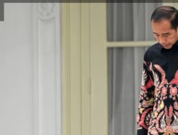 Elida Netti Akui Sentuh Ijazah Jokowi, Pastikan Asli di Perkara Polda Metro Jaya