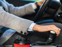Jangan Salah Pilih! Ini Perbedaan Mobil Manual dan Automatic Saat Digunakan Harian