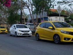 10 Mobil Paling Laku di Indonesia 2025: Avanza Capai 120 Ribu Unit, Almaz Tembus 60 Ribu