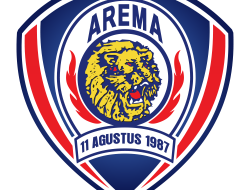 Arema FC Ciptakan Kejutan, 1 Bintang Persija Jadi Incaran, Tim Brasil Siap Bersaing