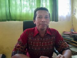 Profil dan Kekayaan 4 Pejabat Bersaing Jabatan Sekda Bengkulu Selatan