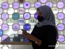 AAJI: Ada Asuransi Jiwa yang Mundur dari Pasar Kesehatan