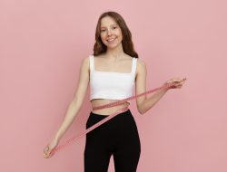 Berat Badan Ideal Wanita: Rumus dan Tabel Tinggi-Berat