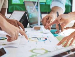 Panduan Investasi Jangka Pendek: Dana Aman & Optimal