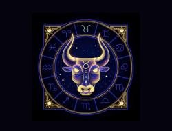 Empat zodiak yang dihiasi keberuntungan dan rezeki lancar pada 19 Desember 2025