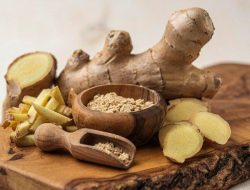 12 Makanan Pemicu Nafsu Makan Anak yang Wajib Dicoba