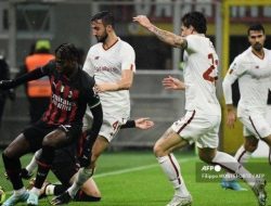 Prediksi Skor Torino vs AC Milan, Live Streaming 9 Desember 2025 Pukul 02.45 WIB