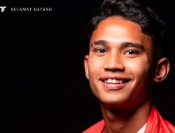 Dilema Marselino Ferdinan di SEA Games 2025, Karier di AS Trencin Terancam