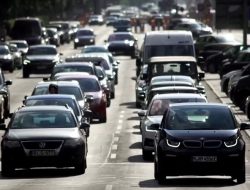 6 Masalah Mobil Listrik yang Sering Diabaikan Pemilik, Lengkap dengan Solusi