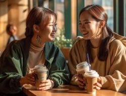 Jarang Kesepian Meski Sedikit Teman? 7 Sifat Hebat yang Kamu Miliki, Apa Saja?