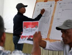 Ujian berat otonomi daerah jika kepala daerah dipilih DPRD