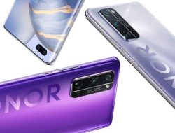 Honor berkomitmen hadirkan lebih banyak perangkat AI di Indonesia