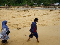 Banjir Sumatra, APPI dan AFPI Soroti Prosedur Penagihan Utang