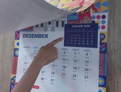 2026, Tahun Kuda Api: 6 Shio Paling Beruntung, Ini Cara Mengoptimalkan Peluangnya