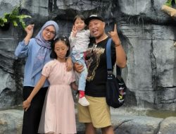 Cerita Ira: Bekerja dan Mendidik Anak ADHD dengan Merayakan Kemajuan Kecil