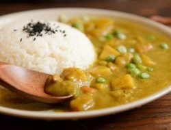 7 Makanan yang Salah Dihindari Tapi Baik untuk Kesuburan