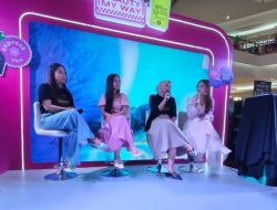 Banyak Produk Palsu, Konsumen Harus Waspada: Tips Ini Penting!