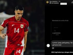 Sinyal kuat Persib di putaran 2: Bintang baru bergabung, Maung siap melaju ganas