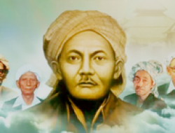 Mengungkap Sejarah Berdirinya NU dan Tokoh-Tokohnya