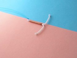 Masih Hamil Meski Pakai IUD, Ini Tindakan yang Harus Dilakukan