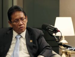Jurus Purbaya Tak Mampu Tingkatkan Kredit, Kredit Macet Justru Melonjak