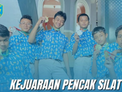 Biaya Sekolah Menengah Pertama di Jakarta Utara, Barat, dan Timur Tahun Ajaran 2026/2027!