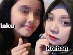 Polisi Selidiki Terduga Pelaku Lain Kasus Anak Bunuh Ibu di Medan, Suami Korban Terlibat?