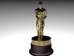 Demam Oscar 2026 Dimulai: 10 Film Terbaik yang Harus Kamu Tonton