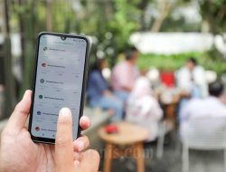 7 Cara Investasi Reksa Dana untuk Mencapai Tujuan Keuangan