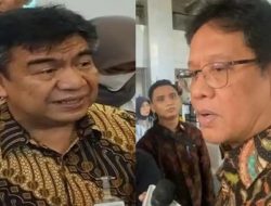 Harta Harta Dwi Heryanto, Pejabat Bea Cukai Diduga Salurkan Baju Impor ke Korban Banjir