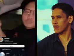 Fakta Kasus Resbob: Kakak Bigmo Fitnah Azizah Salsha, Kini Hina Suku Sunda, Wagub Jabar Marah