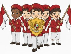 Sekolah Rakyat dan Mimpi yang Layu di Keluarga Miskin