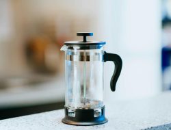 7 jenis alat kopi dan fungsinya