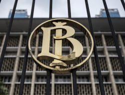 Fed potong suku bunga, apakah BI ikut turun?