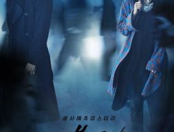 3 drama Kim Jae Young sebagai aktor, terbaru idol I
