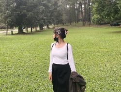 Ketika Kedekatan Ayah dan Anak Mengungkap Luka Masa Lalu