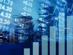 Bencana Sumatera Uji Kekuatan Ekonomi RI 2025?