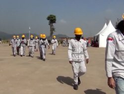 UMP 2026 Sulut Naik, Ini Tanggapan Ekonomi Sulawesi Utara