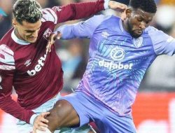 Prediksi Brighton vs West Ham United 7 Desember 2025: Starting XI dan Update Tim
