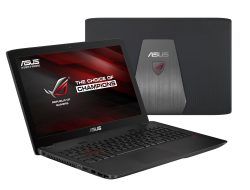 ASUS ExpertBook B1402CVA: Laptop Kerja Hebat dengan Core i3 Generasi 13 dan RAM DDR5 Harga Terjangkau