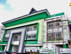 Pemulihan Pendidikan Pasca-Bencana di Sumatra: Dari Kelas Berlumpur ke Kampus Solidaritas