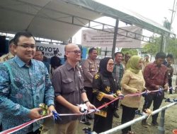 Warga Tondo, Vatutela, dan Layanan Sejak Lama Jadi “Darah Daging” Kampus Tadulako; Kini?