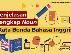 Benda Membuat Pengendara Terhenti di Desa Mawangi HSS Kalsel
