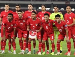 Prediksi Timnas Prancis di Piala Dunia 2026: Lawan Grup Senegal dan Norwegia